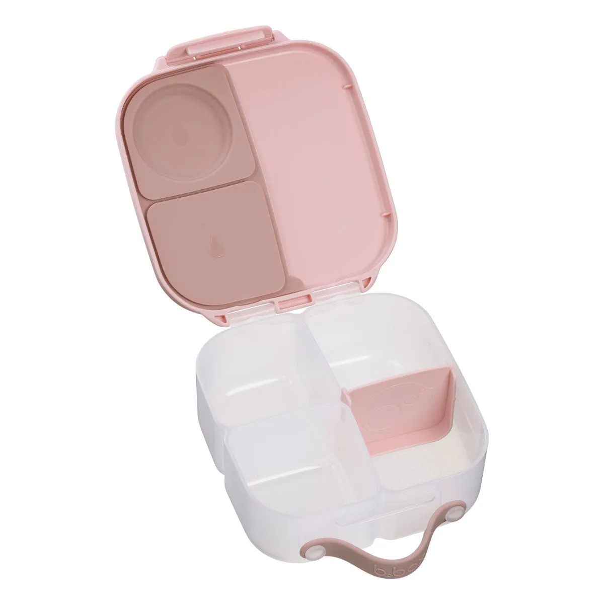 bbox Mini Bento Lunchbox - Assorted