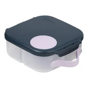 bbox Mini Bento Lunchbox - Assorted