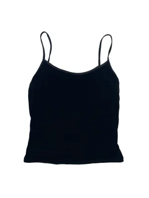Stretchy cami - x-small