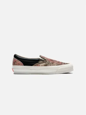 UA OG Classic Slip-On LX